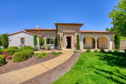 8100 Woodland Grove Place, Granite Bay, CA, 95746 | Card Image