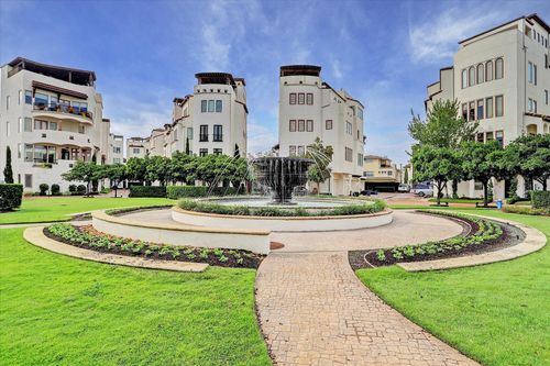 5327 Paseo Caceres Dr, Houston, TX, 77007-1153 | Card Image