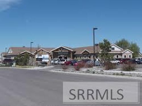 200-346 Grand Loop, Rexburg, ID, 83440-4944 | Card Image