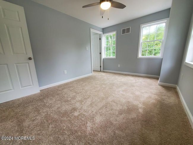 11 Prince St, House other with 3 bedrooms, 2 bathrooms and null parking in CHATSWORTH NJ | Image 15