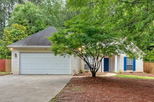 209 Southerness Ct, Stockbridge, GA, 30281-6916 | Card Image