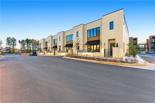 1171 Watson Ln, Watkinsville, GA, 30677-3128 | Card Image