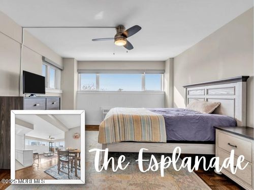 3h-321 Sunset Ave, Asbury Park, NJ, 07712-5554 | Card Image