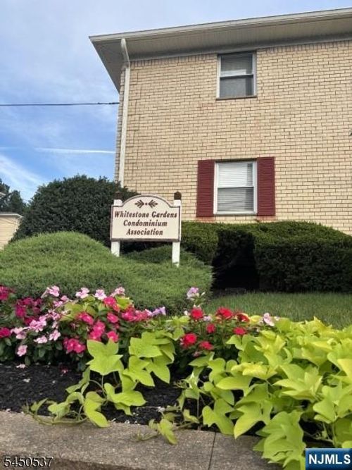 306 Hoover Ave, Bloomfield, NJ, 07003-3951 | Card Image