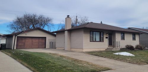 2720 19th Ave N, Fort Dodge, IA, 50501-7839 | Card Image