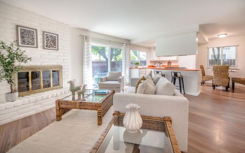 109 W Miramonte Drive, Woodland, CA, 95695 | Card Image