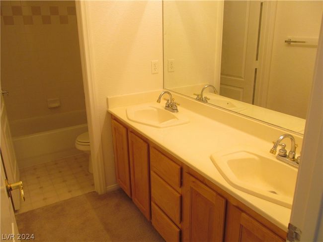 9795 La Cienega St, House other with 5 bedrooms, 3 bathrooms and null parking in Las Vegas NV | Image 26