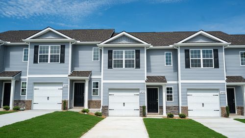 1453 Lexington Way, Lewisburg, TN, 37091-2124 | Card Image