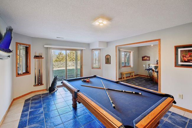 3861 Lone Cedar Ln, House other with 3 bedrooms, 4 bathrooms and null parking in Chaska MN | Image 36