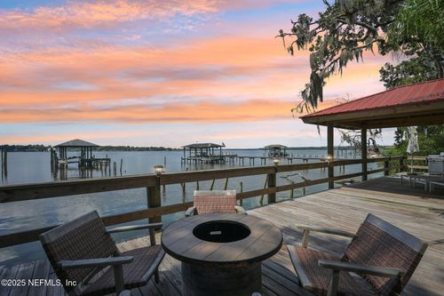 2778 Holly Point Rd W, ORANGE PARK, FL, 32073-5408 | Card Image