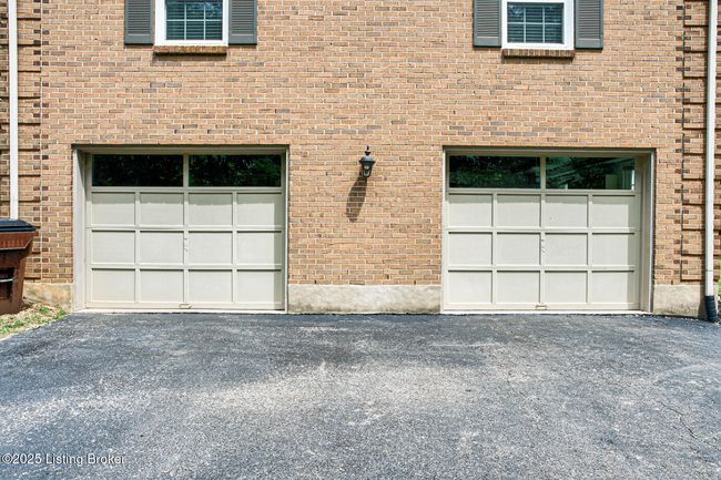 1014 Old Mill Stream Ln, House other with 5 bedrooms, 4 bathrooms and null parking in Shepherdsville KY | Image 65