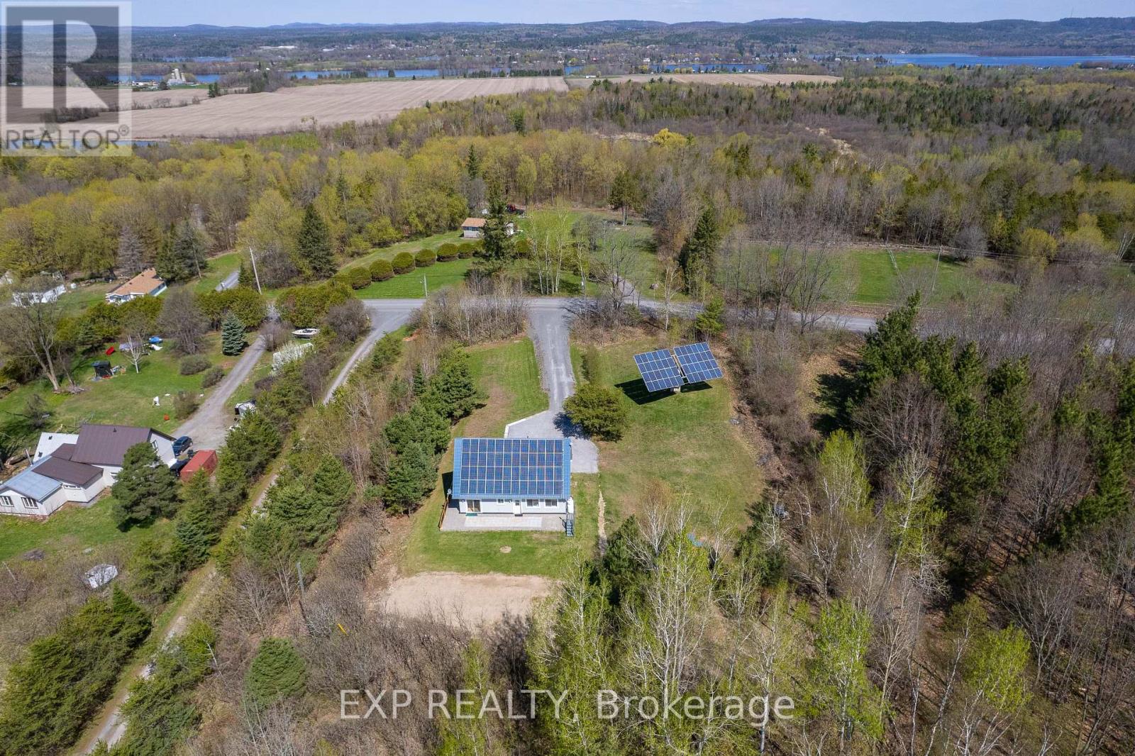 Residential in Alfred and Plantagenet 5
