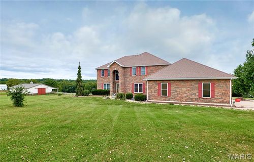 51 Fox Hollow Ln, Eolia, MO, 63344-2237 | Card Image