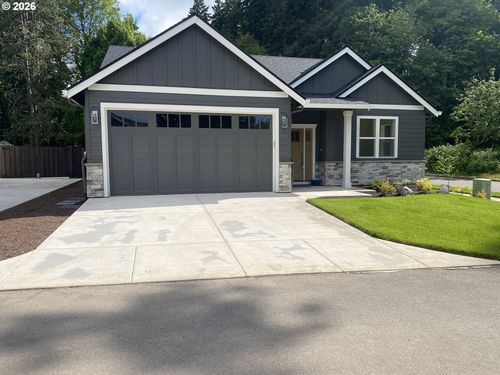 2147 Ne Spitz Rd, Canby, OR, 97013 | Card Image