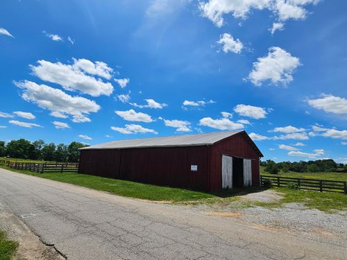 000B Tewmey Ln, Harrodsburg, KY, 40330 | Card Image