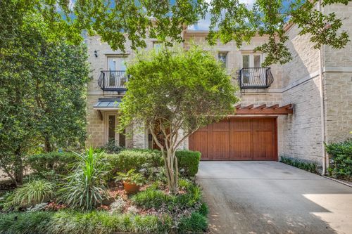 3612 Reagan St, Dallas, TX, 75219-4336 | Card Image
