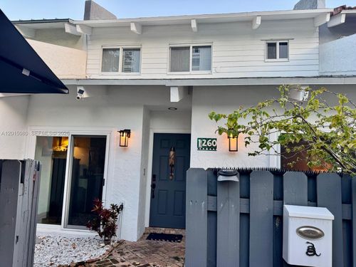 1260-1260 Se 2nd St, Fort Lauderdale, FL, 33301 | Card Image