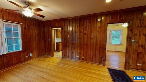 609 Winecellar Cir, CHARLOTTESVILLE, VA, 22902-4634 | Card Image