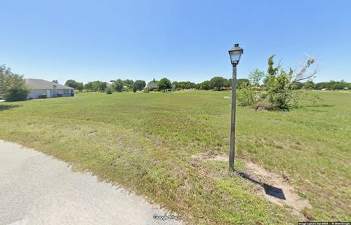 508 Meadowland Rd, Sebring, FL, 33876-8050 | Card Image