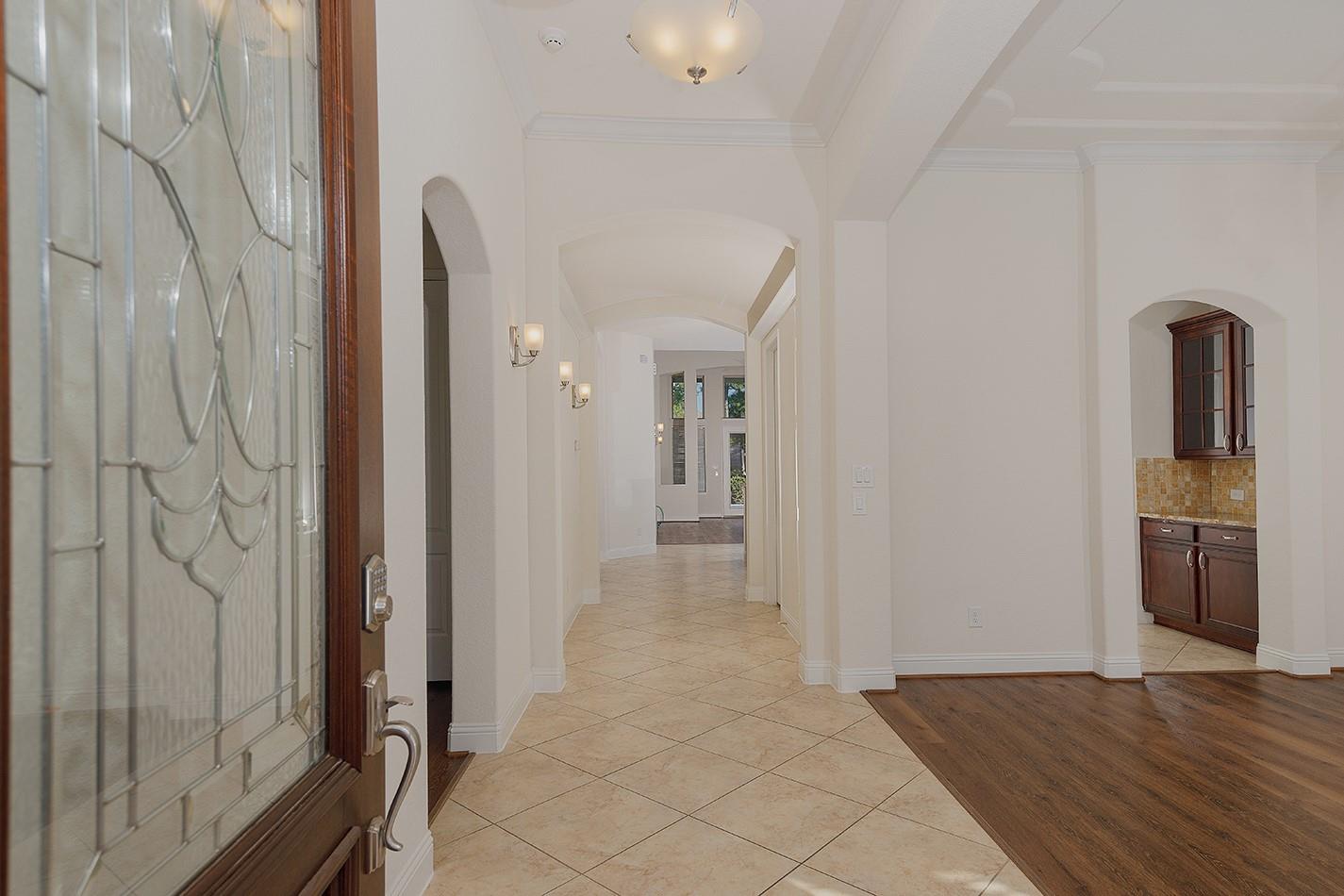 Residential Lease in Tomball 4