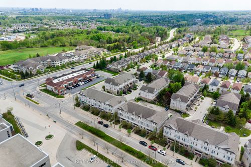 c15-and-c16-619 Wild Ginger Avenue, Waterloo, ON, N2V2X1 | Card Image
