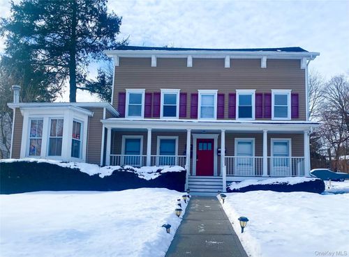 1777 Route 6, Carmel, NY, 10512-2102 | Card Image