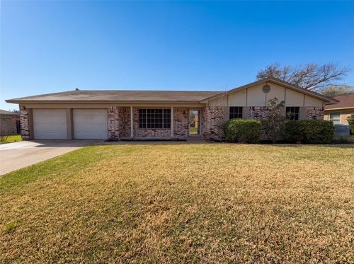 6286 Shirley Dr, North Richland Hills, TX, 76180-4736 | Card Image