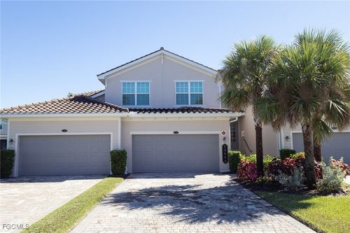 unit-1421-14064 Black Beauty Dr, Punta Gorda, FL, 33955-6430 | Card Image