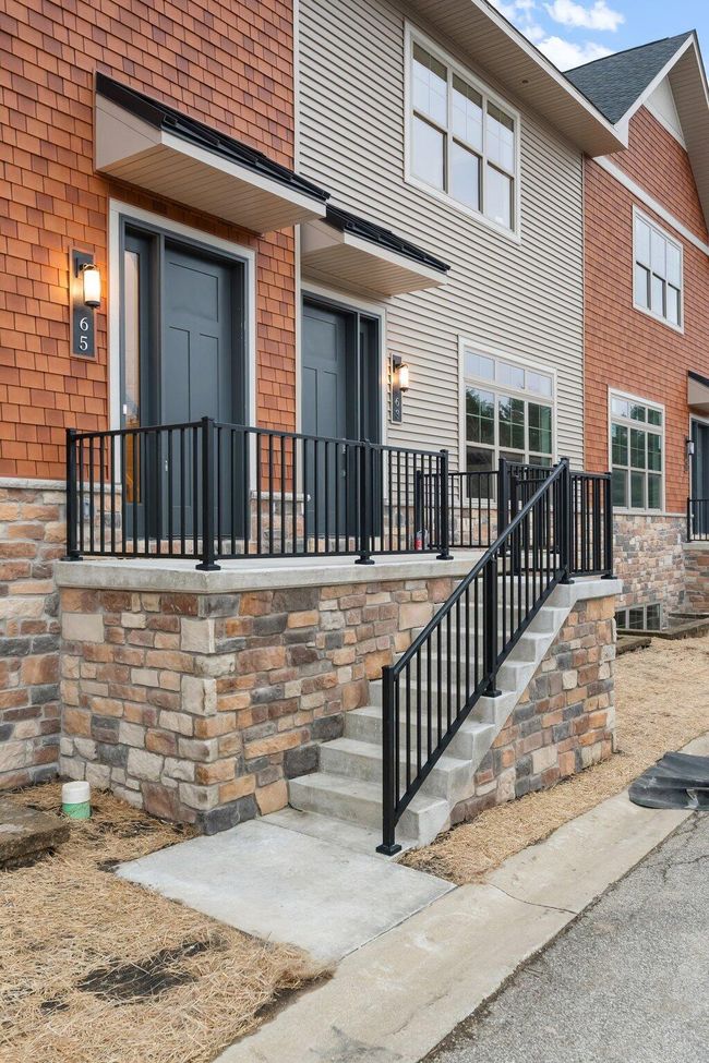 47-web-or-mls-DSC00716 | Image 37