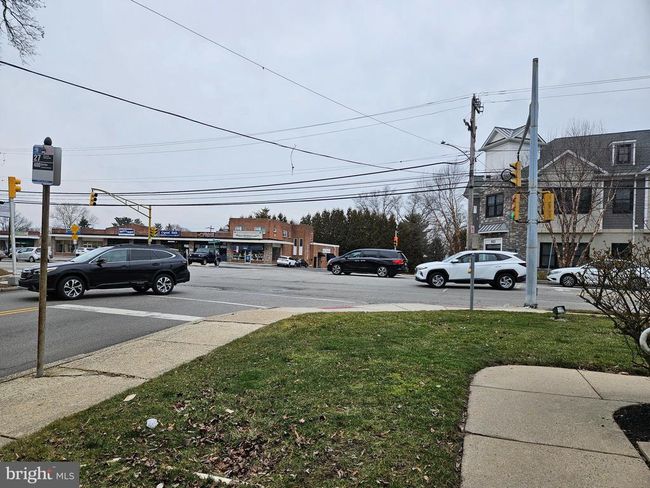 630 Germantown Pike, Home with 0 bedrooms, 0 bathrooms and null parking in LAFAYETTE HILL PA | Image 8