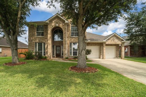 2113 Midway Ct, League City, TX, 77573-6298 | Card Image