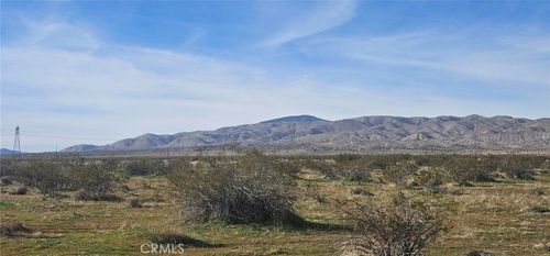 0 105th St W, Rosamond, CA, 93560 | Card Image