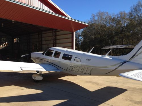 75 E 5th Ct, GREENVILLE, FL, 32331-5201 | Card Image