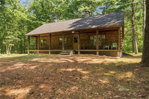 340 Snake Hill Rd, Glendale, RI, 02826 | Card Image