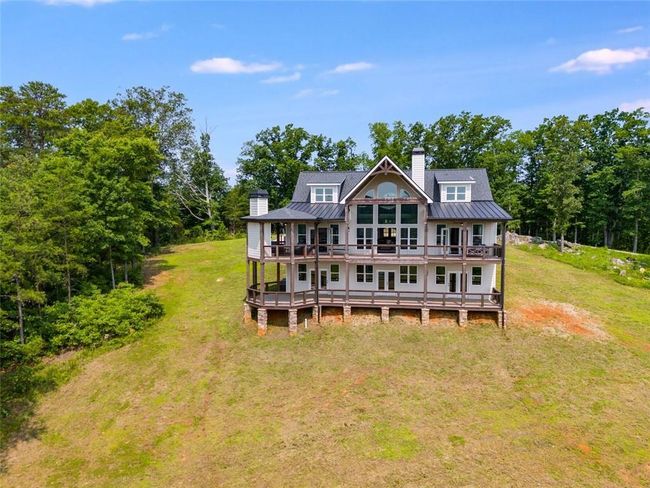 1204 Springdale Rd, House other with 3 bedrooms, 5 bathrooms and null parking in rockmart GA | Image 26