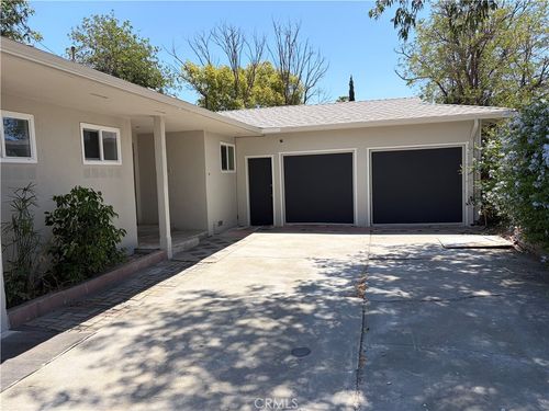 149 W Grove St, Rialto, CA, 92376-5050 | Card Image