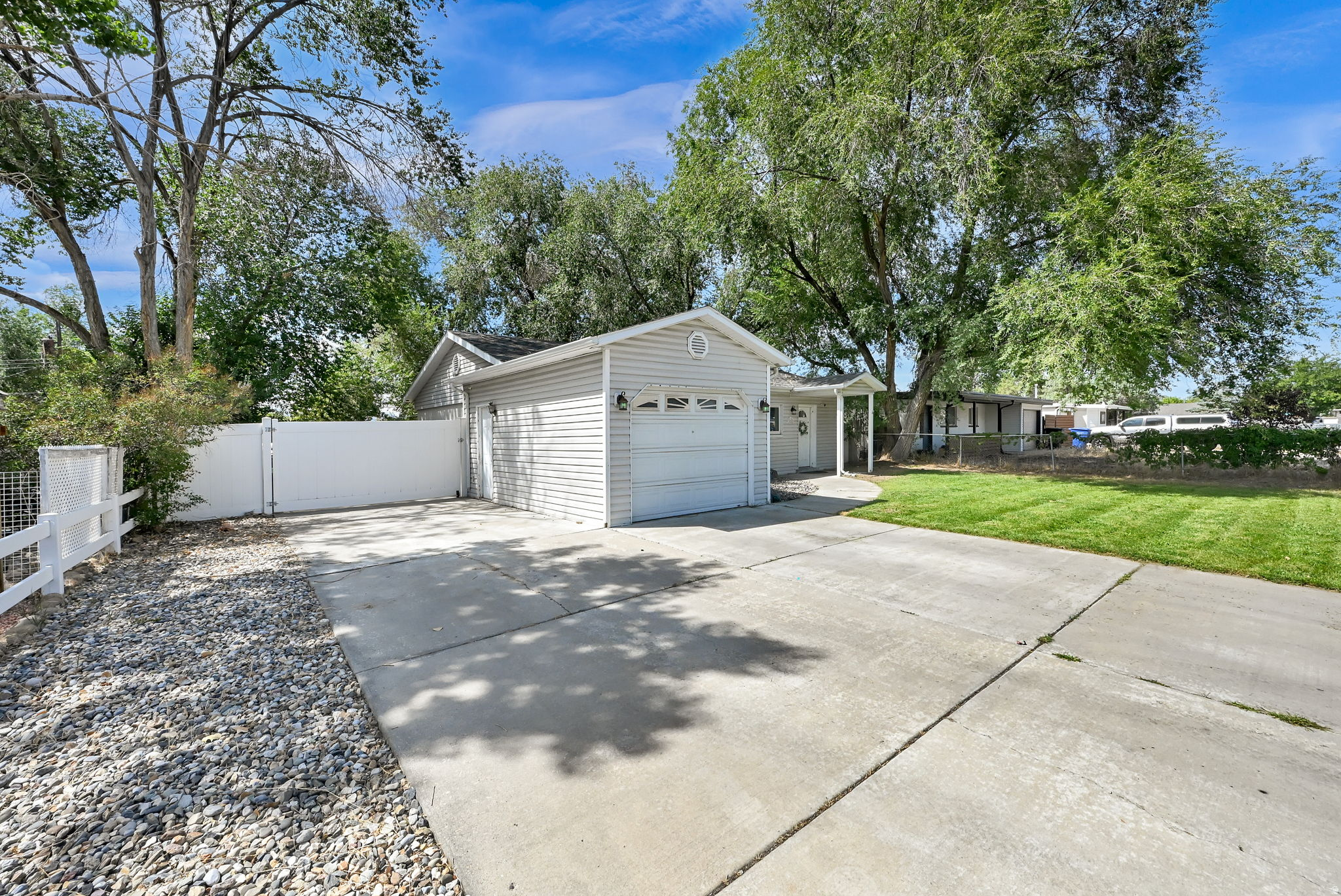 Residential in Sandy 4