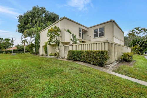 12073 Regal Ct W, Wellington, FL, 33414-5764 | Card Image