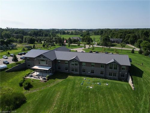 {{alt}} | Card Image