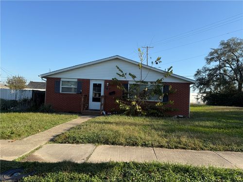 147 Macready Avenue, Dayton, OH, 45404 | Card Image