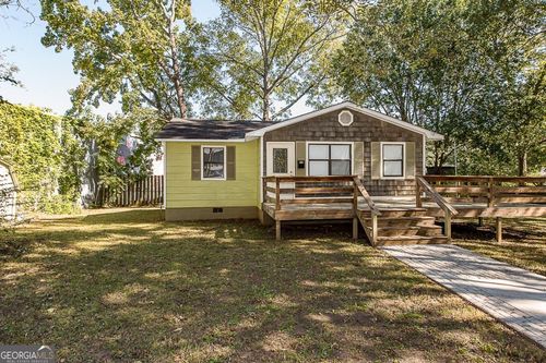 568 Stokeswood Ave Se, ATLANTA, GA, 30316-2016 | Card Image