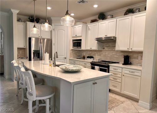 11878 Bourke Pl, FORT MYERS, FL, 33913-8492 | Card Image