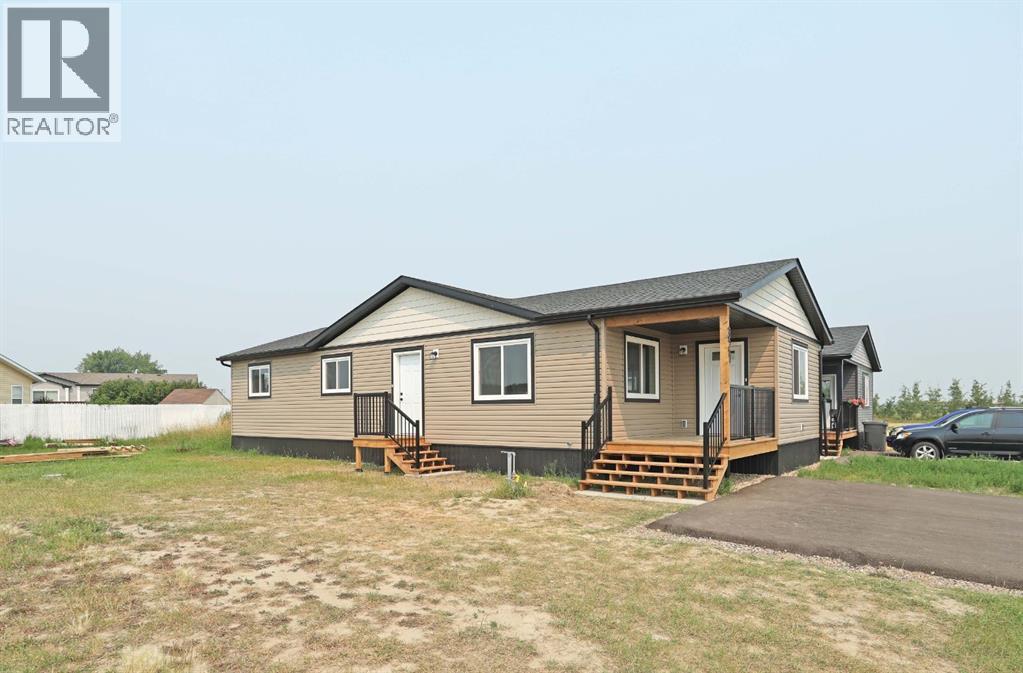 Residential in Brooks 3