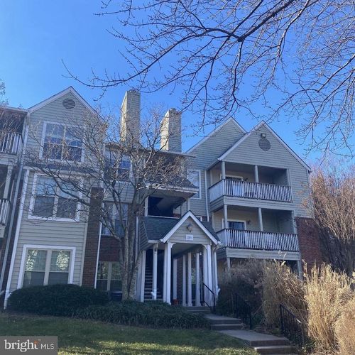 apt-906-12161 Penderview Ter, FAIRFAX, VA, 22033-4766 | Card Image