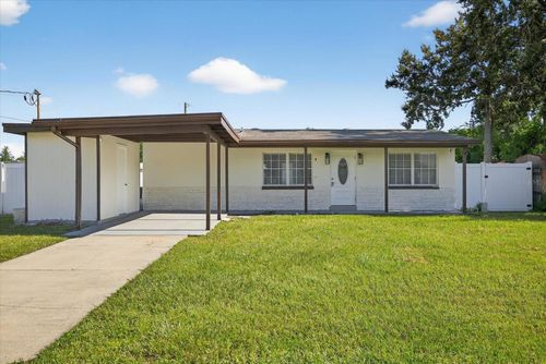 4308 W Oklahoma Ave, TAMPA, FL, 33616-1122 | Card Image