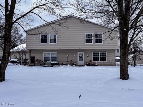 unit-c-3062 Ivy Hill Cir, Cortland, OH, 44410-9356 | Card Image