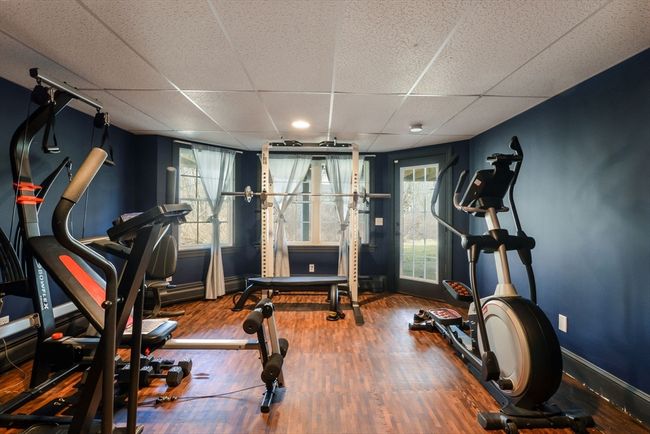 3 E High St, House other with 4 bedrooms, 5 bathrooms and 6 parking in Dartmouth MA | Image 28
