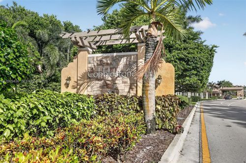 14601 Sw 5th Street, Pembroke Pines, FL, 33027 | Card Image