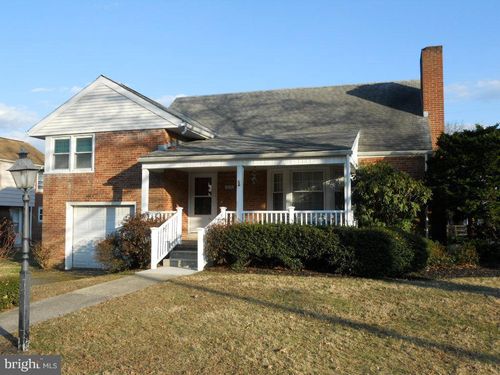 909 Brighton Ave, READING, PA, 19606-1419 | Card Image