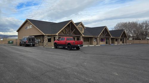 2815 Laverne Ave, Klamath Falls, OR, 97603-7391 | Card Image